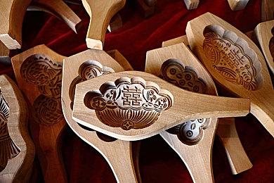 让旗帜在高塔飘扬，《命运2》2022守护者游戏上线