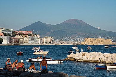 《赛博朋克2077》2.02版本近期推出 重要修复内容一览